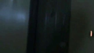 HOT PORNSTAR HONEY KATRINA JADE TAKES COARSE TWAT POUNDING AND A GIANT LOAD OF CUM INTO HER BALD TWAT - Featuring: KATRINA JADE