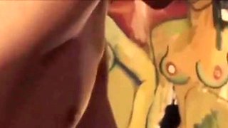 Top 6 Real Movie Cumshots - Celebrities Swallow Cum... Watch Top 6 Real Movie Cumshots - Celebrities Swallow Cum video on xHamster - the ultimate database of free MILF & Xnxx Real gonzo pornography tube clips