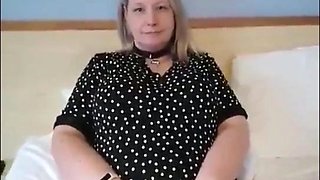 BBW Mature Slut Wife Fucked Fisted and Exposed big beautiful woman Mature Slut Wife from Bishop Auckland Fucked Fisted and Exposed