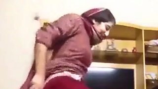 Pakistan Wala X Video - Pakistani Sex - XVDS TV