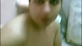 Egyptian Naked Big Tits MILF in Bath HD - Darkegy: Porn 5b Watch Egyptian Naked Big Tits MILF in Bath HD - Darkegy movie scene on xHamster - the ultimate archive of free Arab Homemade hardcore porno tube vids