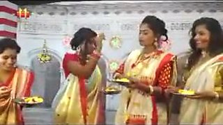 Sindur Khela (2020)11UpMovies Hindi Short Film