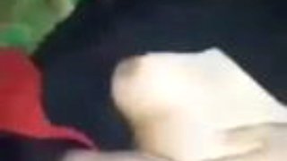 New Bangladeshi Village Couple Hot Talking: Free Porn 6b Watch New Bangladeshi Village Couple Hot Talking clip on xHamster - the ultimate bevy of free-for-all Hot Bangladeshi & Hot Couple pornography tube clips