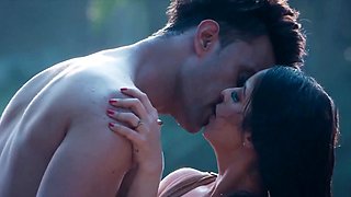 Indian Adult Web Series Sex Scenes