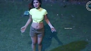 Sexcomsexcomsexcom - Indian Doggy - XVDS TV