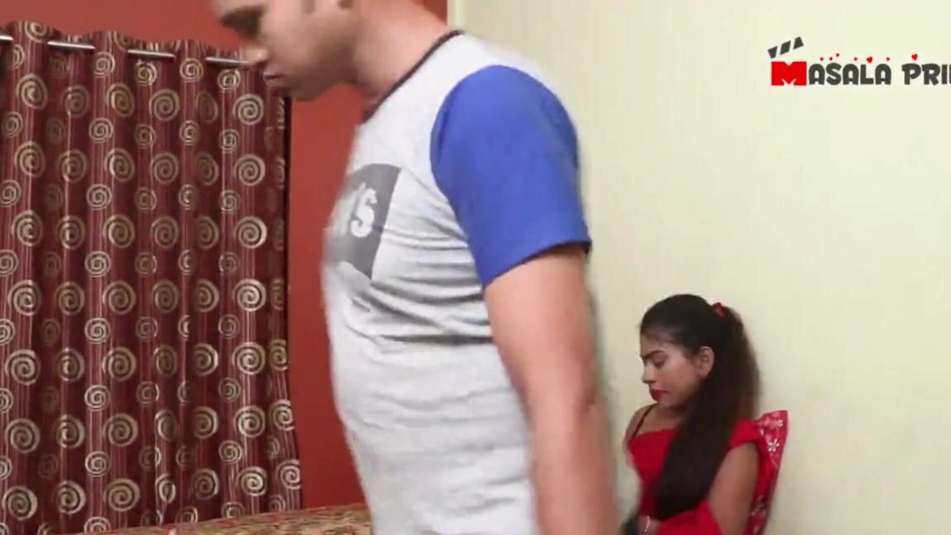 Indian Moti Aurat Chota Bacha Sex - XVDS TV