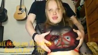 Busty German Teen Homemade, Free Busty Homemade Porn Video Watch Busty German Teen Homemade movie on xHamster, the greatest fuck-a-thon tube web page with tons of free Busty Homemade New Xxx Teen & big beautiful woman porno videos