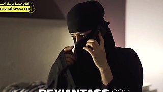 Fuck Souls: Fucking Tube & Fuck Free Porn Video - xHamster Watch Fuck Souls tube bang-out movie scene for free-for-all on xHamster, with the hottest bevy of Arab Fucking Tube, Fuck Free & New Fuck HD porno clip episodes