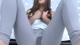 Korean Girl Masturbation and Squirting, Porn f0: xHamster Watch Korean Girl Masturbation and Squirting video on xHamster, the massive fucky-fucky tube site with tons of free Asian Masturbation Mobile & Pussy porn episodes