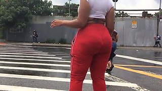 Tall Redbone Milf Ass in See-thru Spandex Part 4 This was the third time that I caught the (in)famous Rumpalicious last year She ultimately did unload and confronted me about it but that was about it everybody now caught her in any case lol...Enjoy!!!