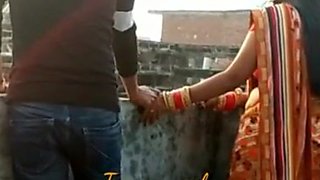Indian Homemade Video Fucking Friend's Wife: Free Porn fd Watch Indian Homemade Video Fucking Friend's Wife movie scene on xHamster - the ultimate database of free-for-all Hardcore & Homemade Wife Fuck pornography tube episodes