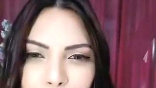 Sherlyn Chopra's Horny Hungry Pussy gets Fingering: Porn 1a Watch Sherlyn Chopra's Horny Hungry Pussy acquires Fingering episode on xHamster - the ultimate bevy of free Asian Indian HD xxx porno tube movies