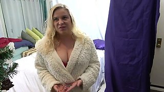 Stepson acquires to Fuck His Stepmom for Christmas: HD Porn e9 Watch Stepson acquires to Fuck His Stepmom for Christmas video on xHamster - the ultimate database of free Online Fucking & Uploaded to HD pornography tube clips