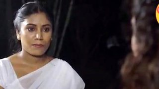 My Wife Cheats Me: Free Indian Porn Video 8c - xHamster Watch My Wife Cheats Me tube bang-out movie for free on xHamster, with the excellent bevy of Indian My Xxx, Hardcore Sex & Alone porn episode gigs