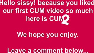 Cum two Free Cum & Cumming Tube Porn Video 49 - xHamster Watch Cum two tube bang-out movie for free on xHamster, with the domineering bevy of Free Cum Cumming Tube & Tube 2 HD porn clip scenes