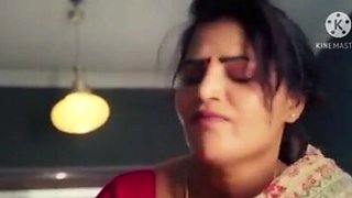 Sexy and Horny Woman in a Red Saree, Free Porn 63: xHamster Watch Sexy and Horny Woman in a Red Saree video on xHamster, the huge lovemaking tube web resource with tons of free-for-all Asian Indian & New Red porn movie scenes