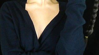 Gentle Puffy Tits in Black Clothes, Free Porn f6: xHamster Watch Gentle Puffy Tits in Black Clothes movie scene on xHamster, the finest HD hook-up tube web resource with tons of free Russian Ghettotube Black & Tube Tits pornography movie scenes