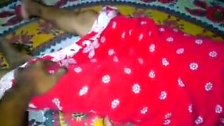desi wife: free hindi & desi gf porn video c4 - xhamster watch desi wife tube fuckfest film scene for free-for-all on xhamster, with the superior collection of hindi, desi gf, girl & gf porno movie scene vignettes