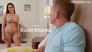 Rashi Kanna Hot Sex Video, Free Hot Movie Porn 91: xHamster Watch Rashi Kanna Hot Sex Video movie on xHamster, the superlatively good HD hump tube web site with tons of free-for-all Hot Movie Sex Movie & American porno movies