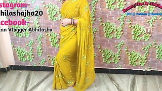 Mother Wears a Yellow Saree, Free Mom HD Porn fa: xHamster Watch Mother Wears a Yellow Saree clip on xHamster, the finest HD fuckfest tube web resource with tons of free Arab Asian & Bangladeshi porn episodes