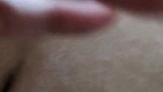 Doggystyle with Wife: Indian HD Porn Video 65 - xHamster Watch Doggystyle with Wife tube hookup episode for free-for-all on xHamster, with the authoritative collection of Indian Xxx Style & Free Xxx Wife HD porn clip sequences