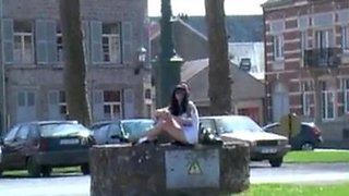 Monica Exhibee Et Baisee En Public, Free Porn 5b: xHamster Watch Monica Exhibee Et Baisee En Public movie on xHamster, the huge fuckfest tube web site with tons of free-for-all French Public Blowjob & Outdoor Sex porn movie scenes