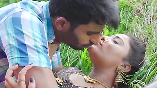 Indian web series devdasi Very sexy hawt cougar