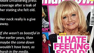 Judy Finnigan Rise and Fall of the Original Uk Tv MILF Watch Judy Finnigan Rise and Fall of the Original Uk Tv MILF P6 episode on xHamster - the ultimate bevy of free British Uk mother I'd like to fuck HD porno tube episodes
