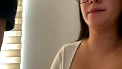 Live Sex Chat