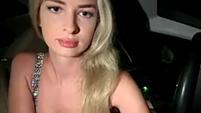 Live Sex Chat