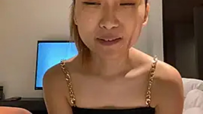 Live Sex Chat