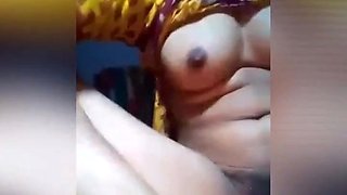 Bangla Sex Video Hd