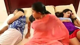 Indian New Watch Sex Videos