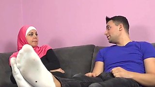 Arab Porn Tubes
