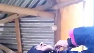 Bangladeshi Sex Videos